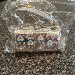Lipstick case